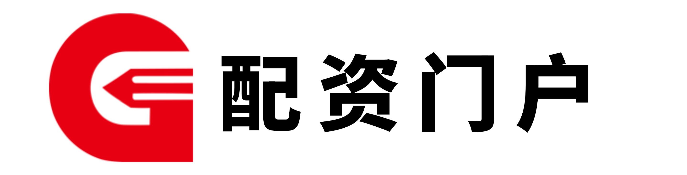 广瑞网配资